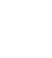 Tripadvisor Travellers' Choice Awards 2025 logo with owl icon and laurel wreath.