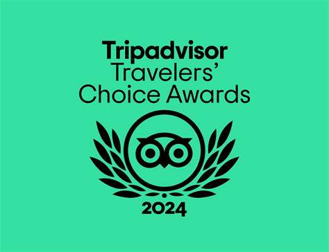 tripadvisor2024 logo