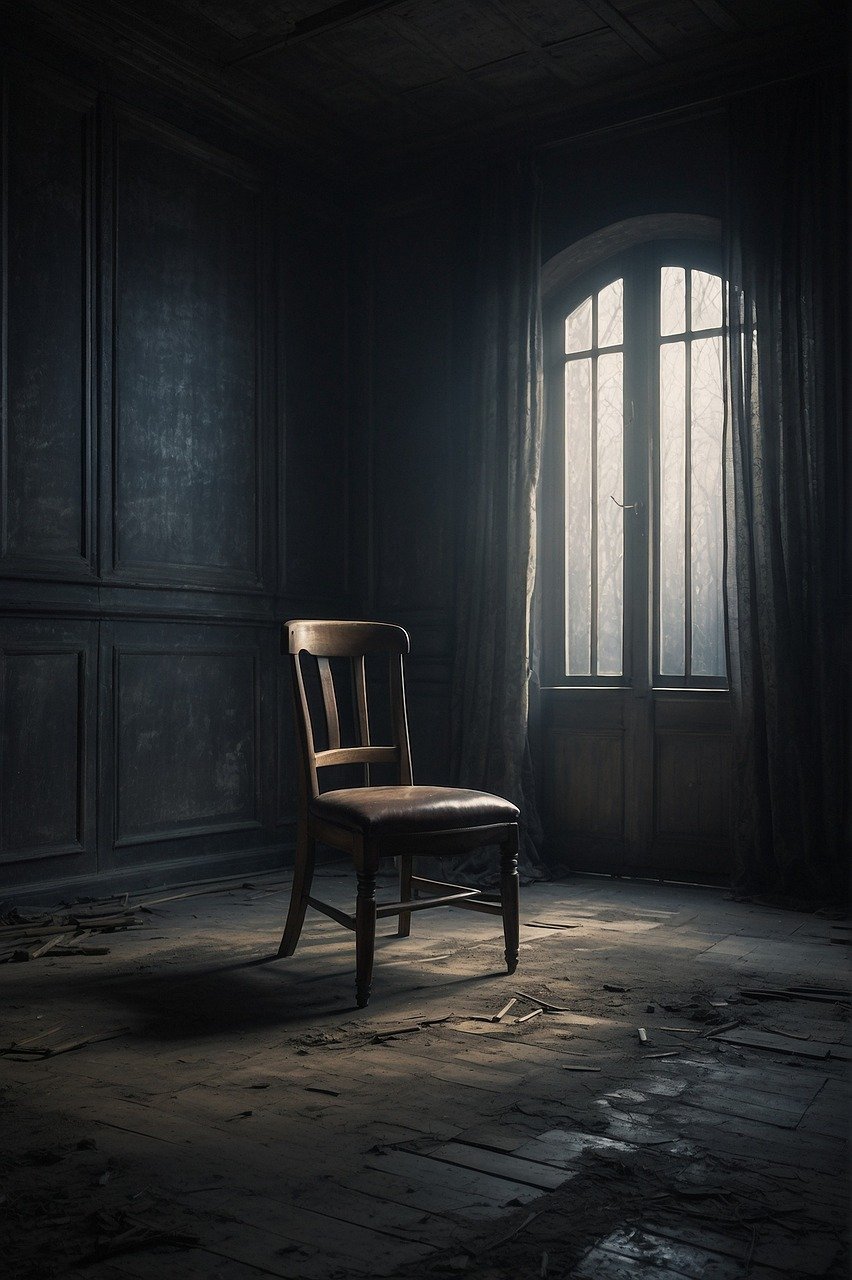 ai-generated-8417472_1280 a large empty room
