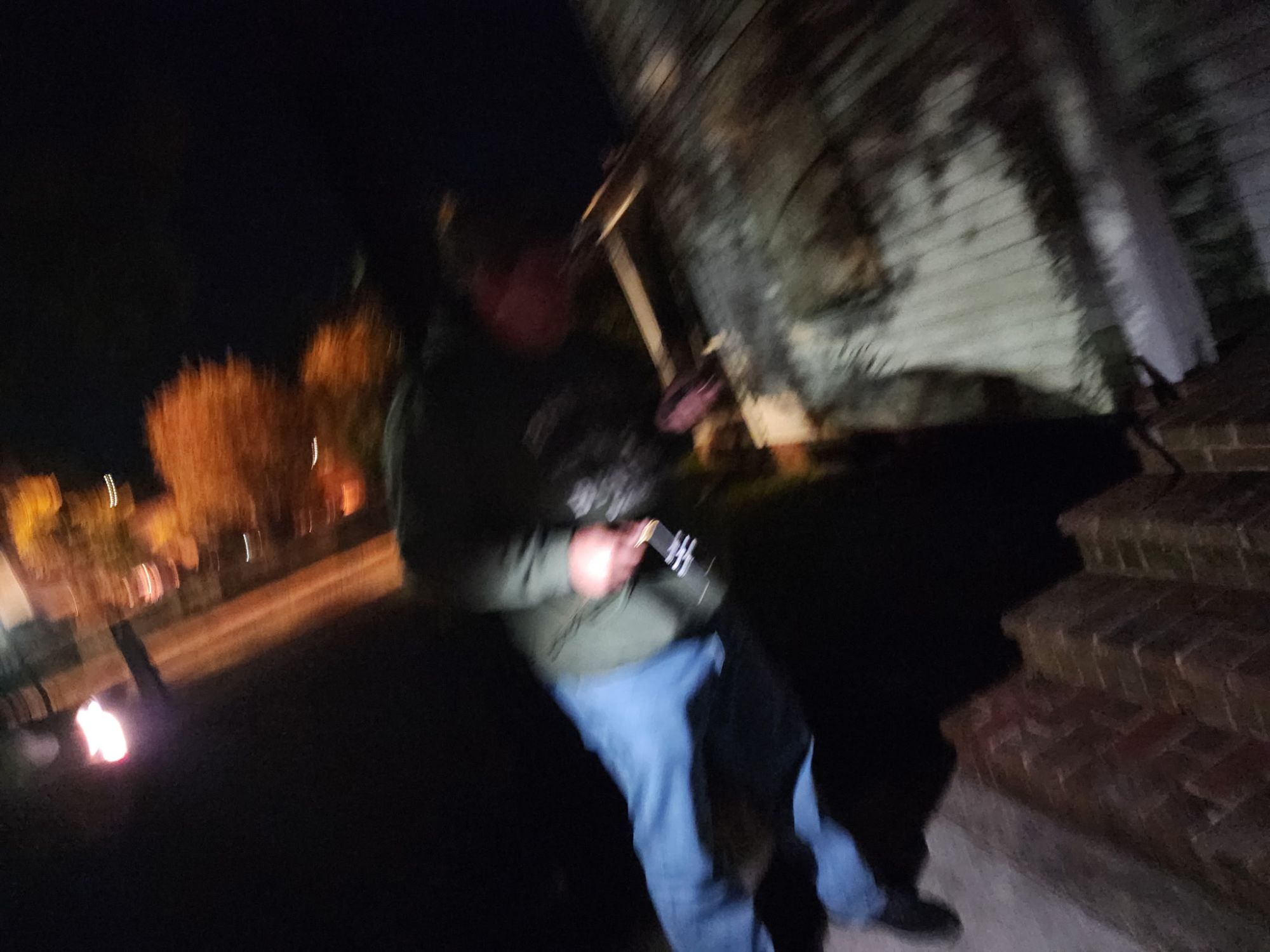 PP.10.25.03.02 PP.10.25.03.02